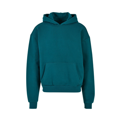 Geile ABI Oversize Hoodies