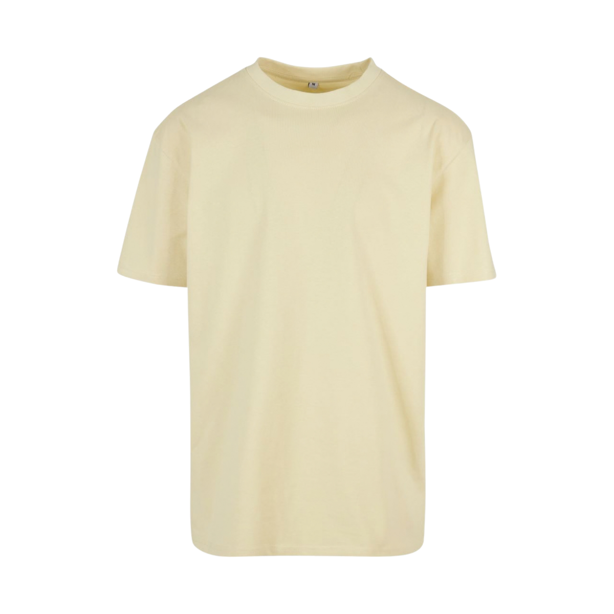 Geile ABI Oversize T-Shirts