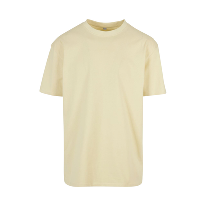 Geile ABI Oversize T-Shirts