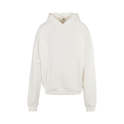 Geile ABI Oversize Hoodies