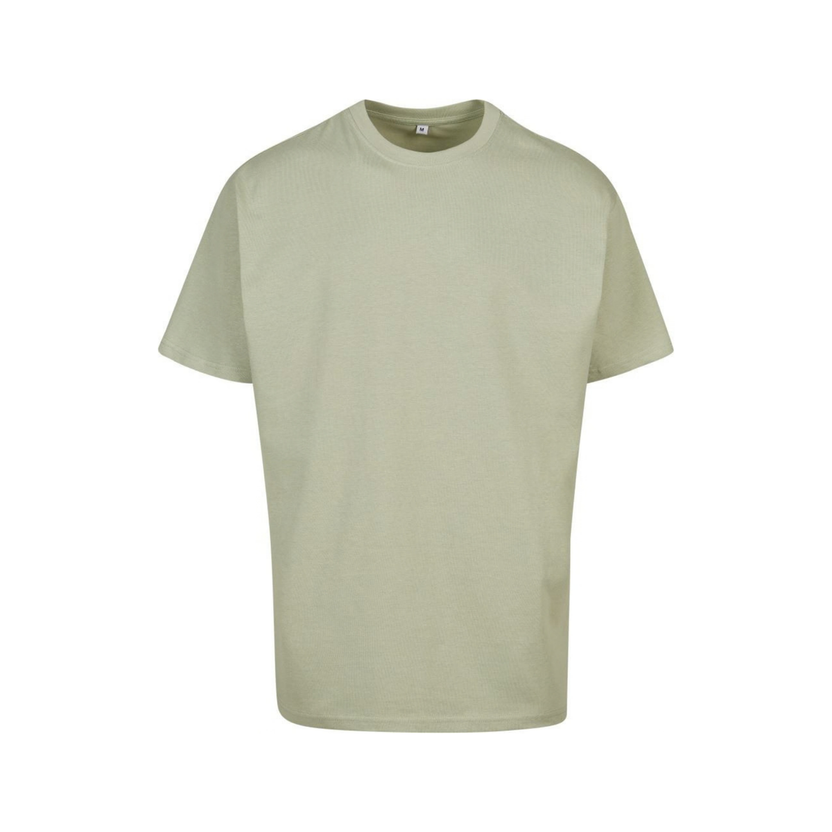 Geile ABI Oversize T-Shirts