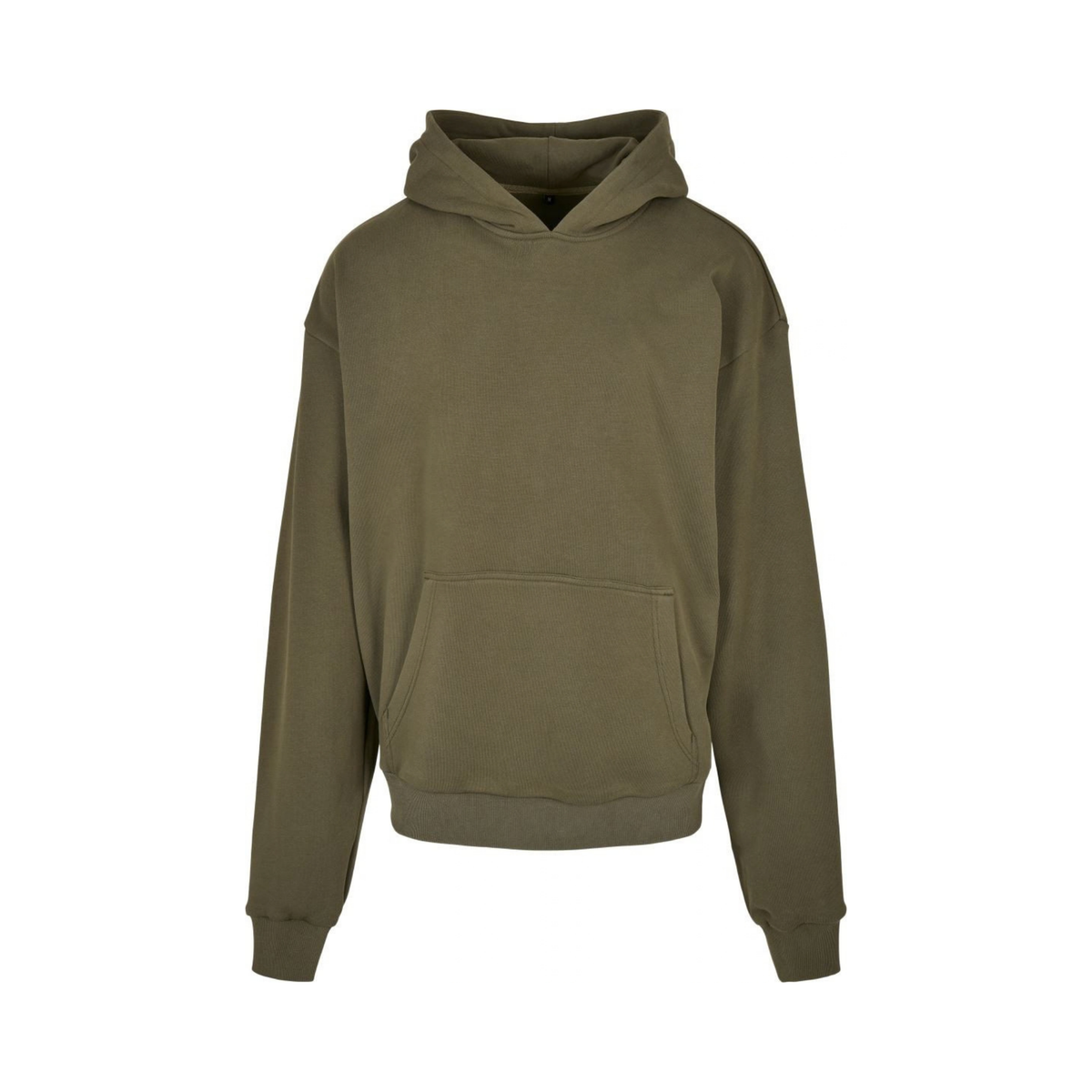 Geile ABI Oversize Hoodies