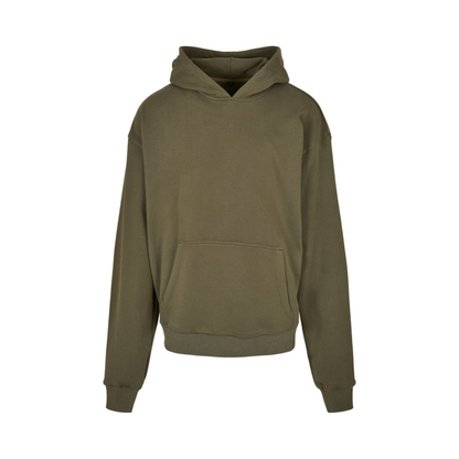 Geile ABI Oversize Hoodies
