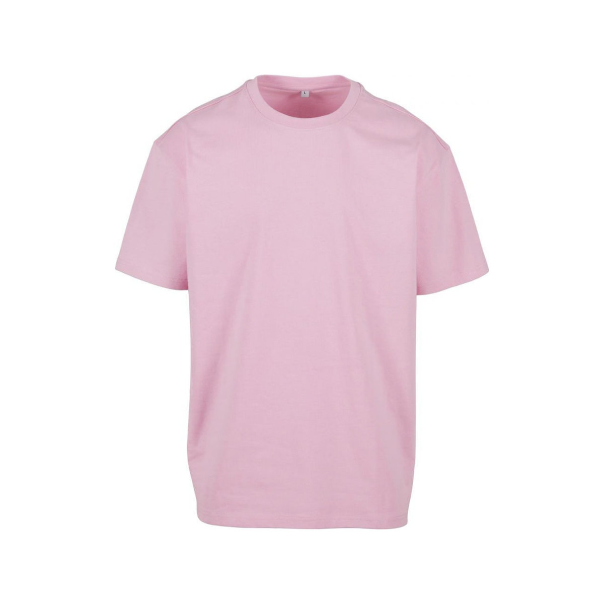 Geile ABI Oversize T-Shirts