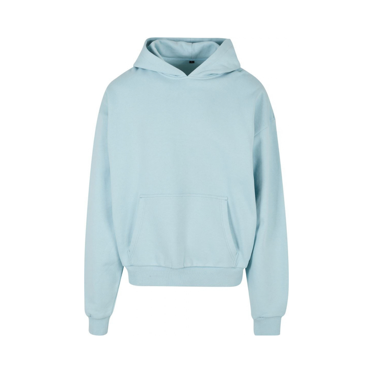 Geile ABI Oversize Hoodies