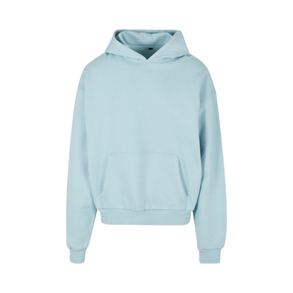 Geile ABI Oversize Hoodies