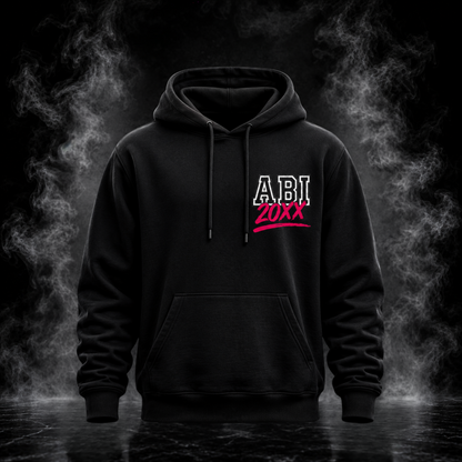 Geile ABI Hoodies