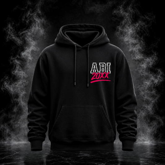 Geile ABI Hoodies