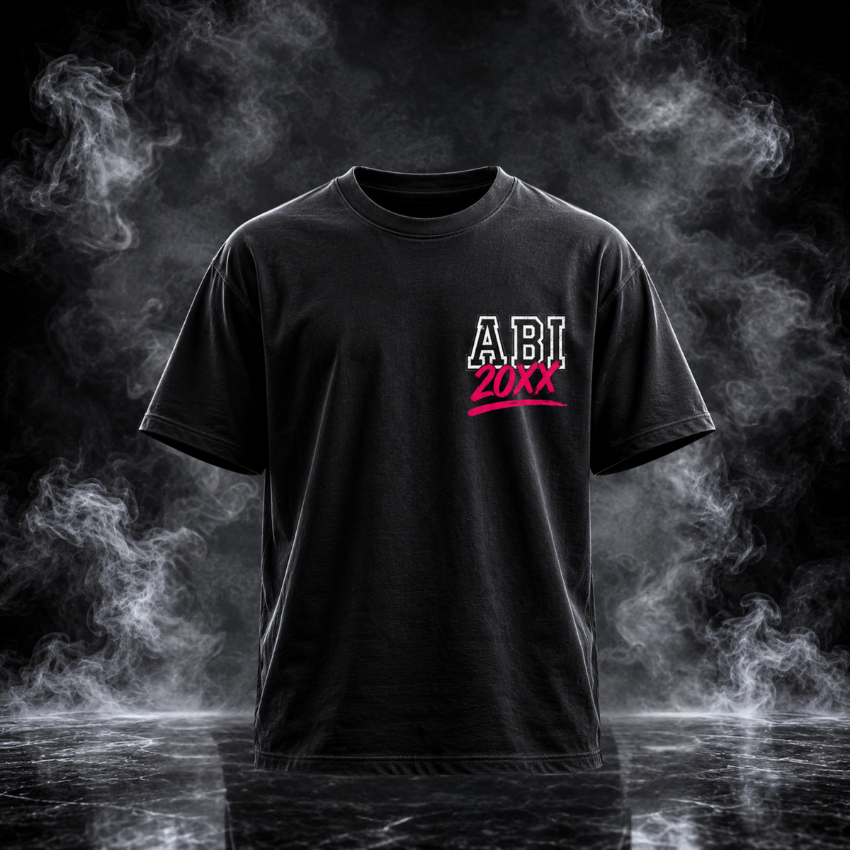 Geile Abi T-Shirts