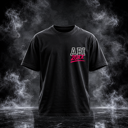 Geile Abi T-Shirts