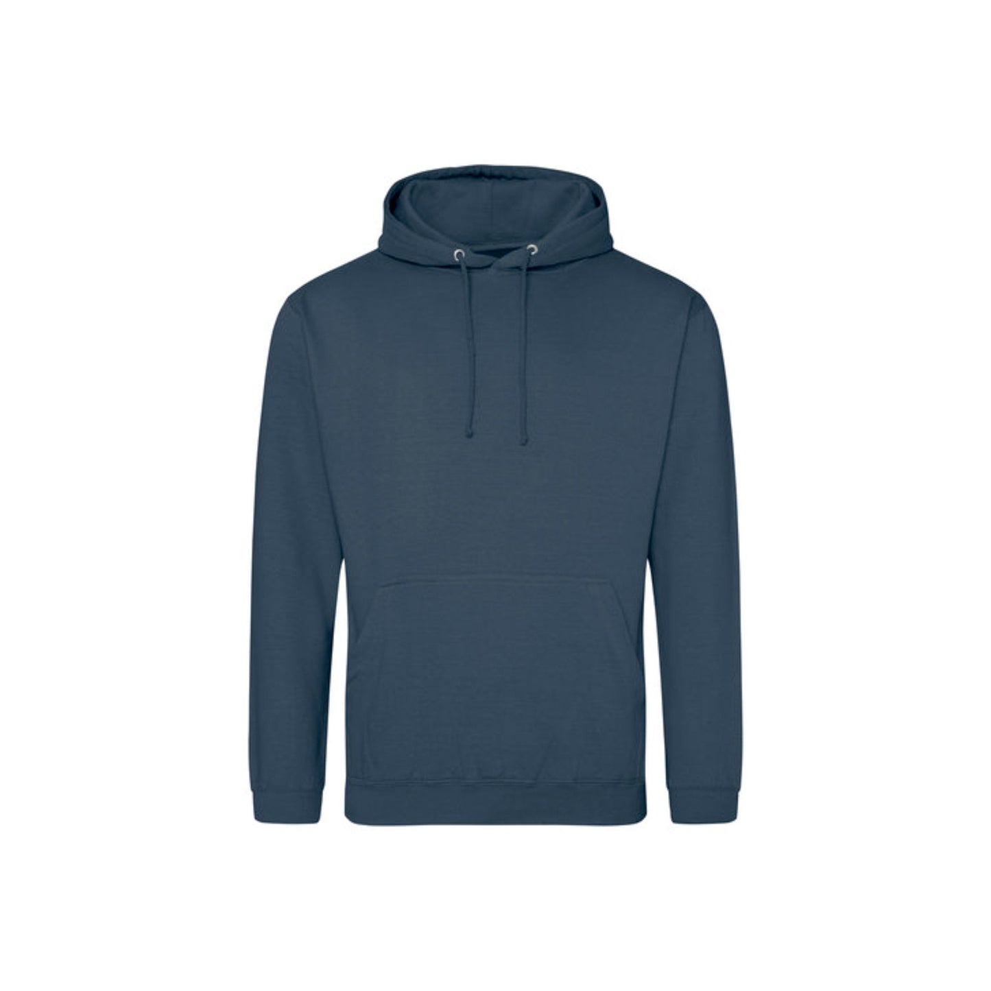 Geile Abi Shirts - Hoodie | L-XXL