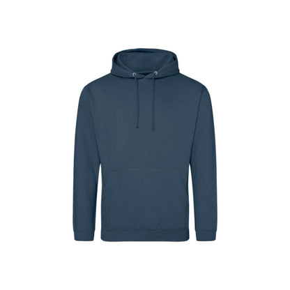 Geile Abi Shirts - Hoodie | L-XXL