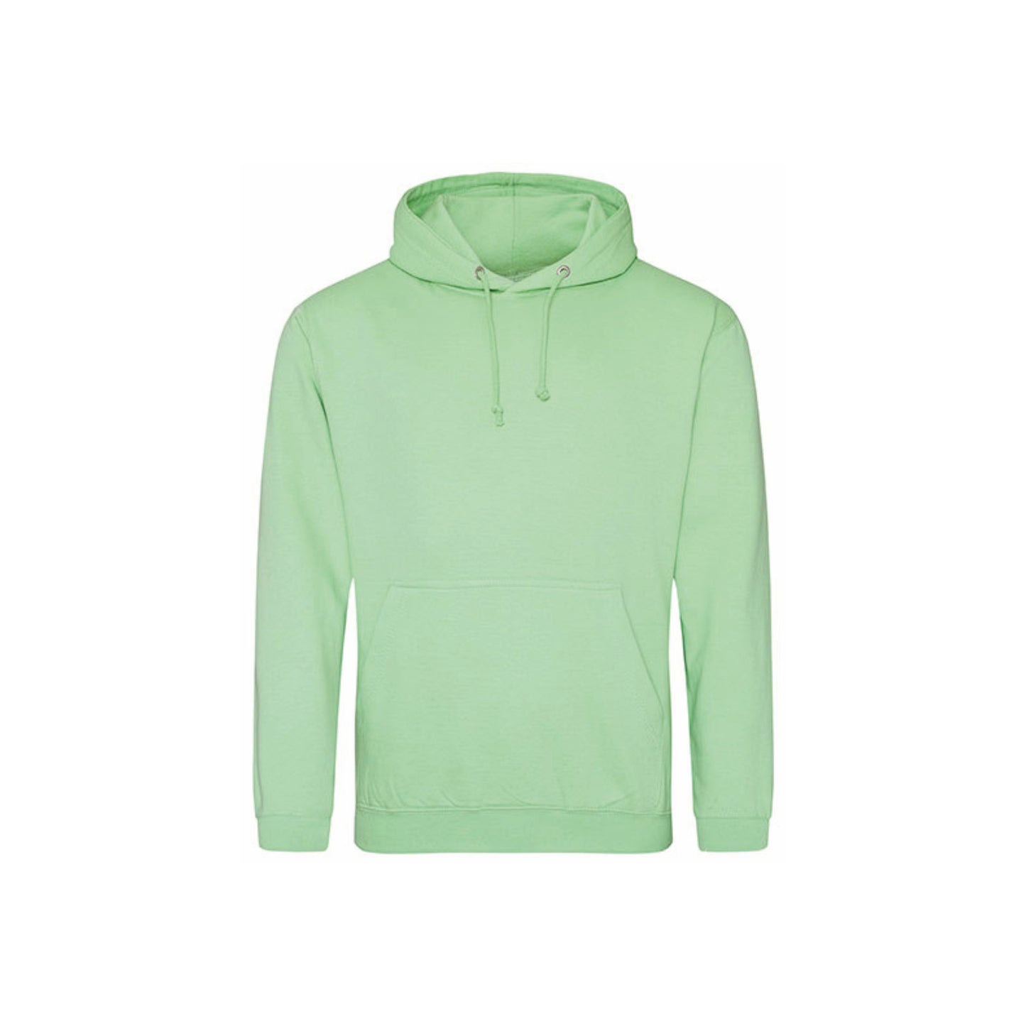 Geile Abi Shirts - Hoodie | L-XXL