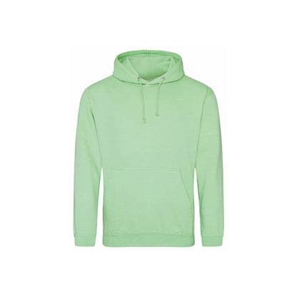 Geile Abi Shirts - Hoodie | L-XXL