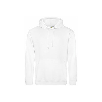 Geile Abi Shirts - Hoodie | L-XXL