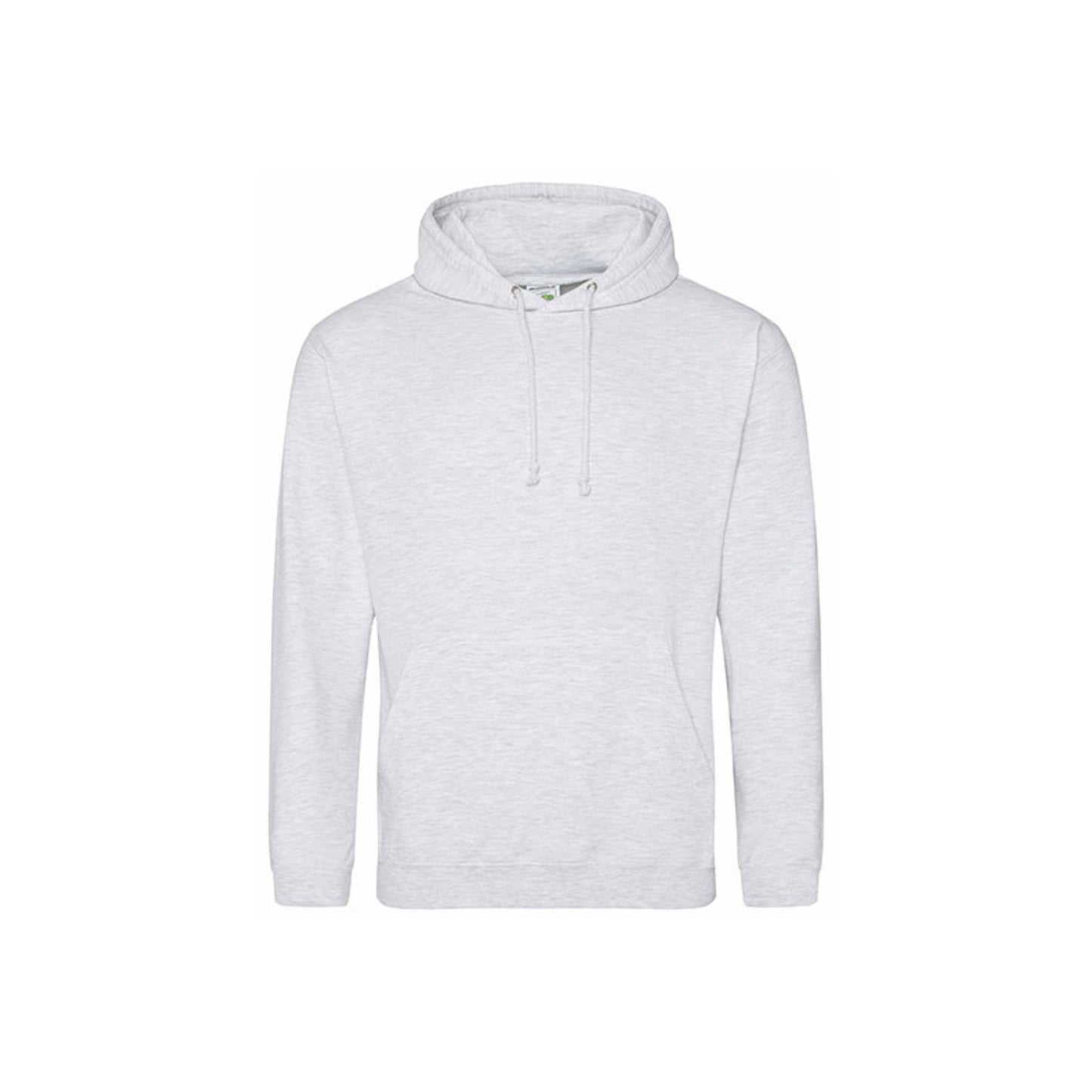 Geile Abi Shirts - Hoodie | L-XXL