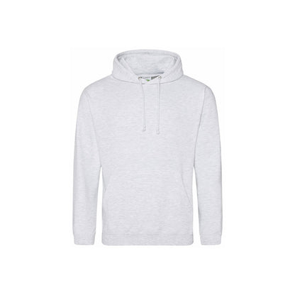 Geile Abi Shirts - Hoodie | L-XXL