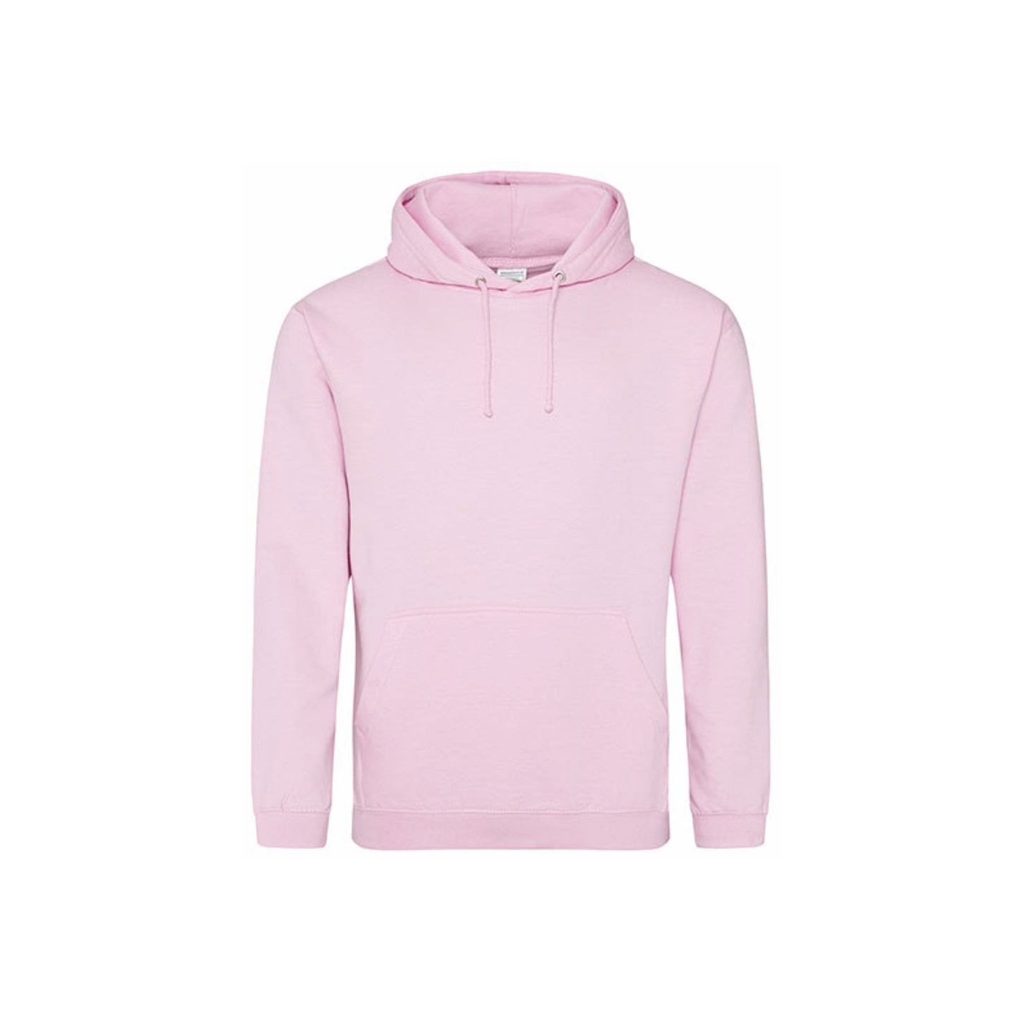 Geile Abi Shirts - Hoodie | L-XXL