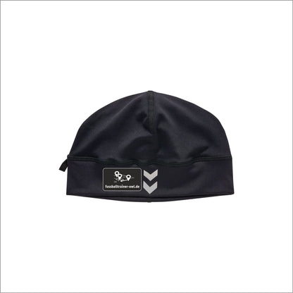 Fußballtrainer OWL | Beanie