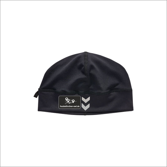 Fußballtrainer OWL | Beanie