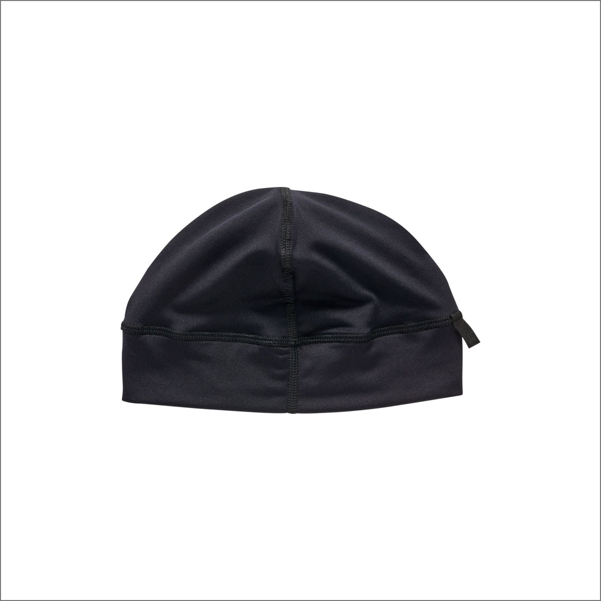 Fußballtrainer OWL | Beanie