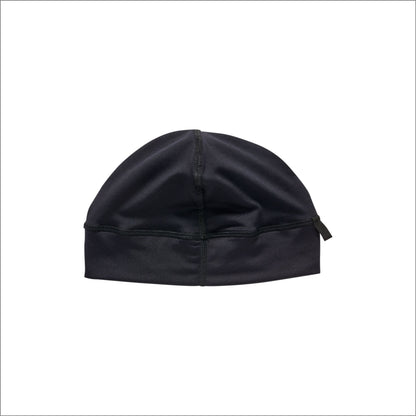 Fußballtrainer OWL | Beanie