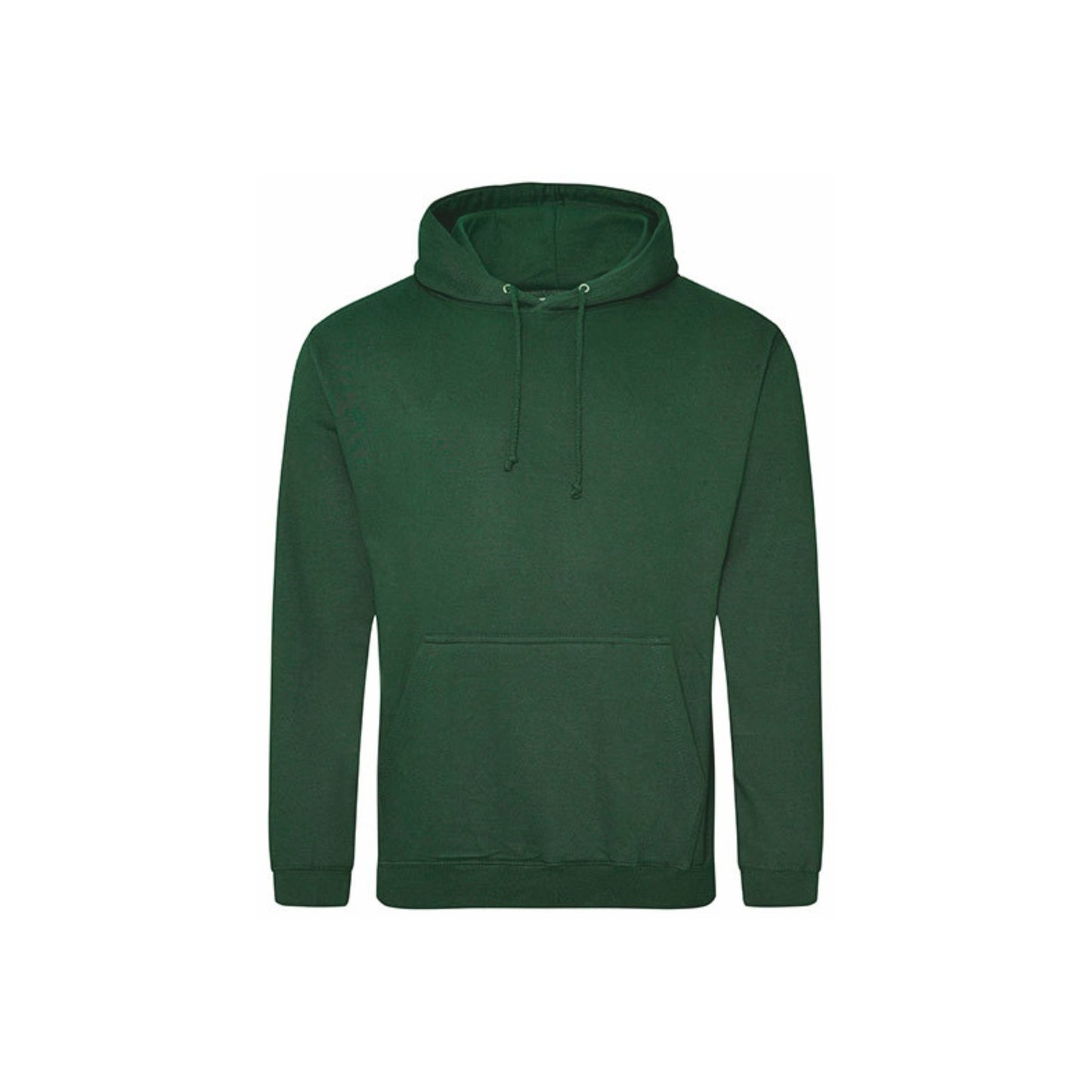 Geile Abi Shirts - Hoodie | L-XXL