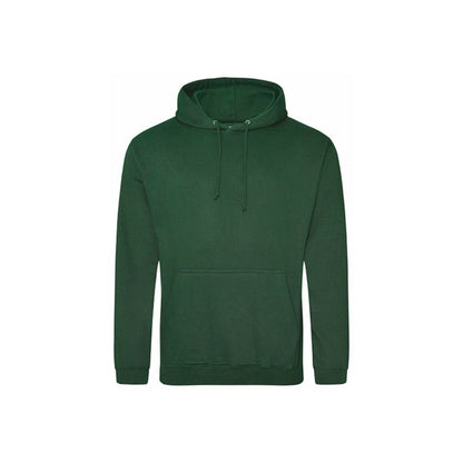 Geile Abi Shirts - Hoodie | L-XXL