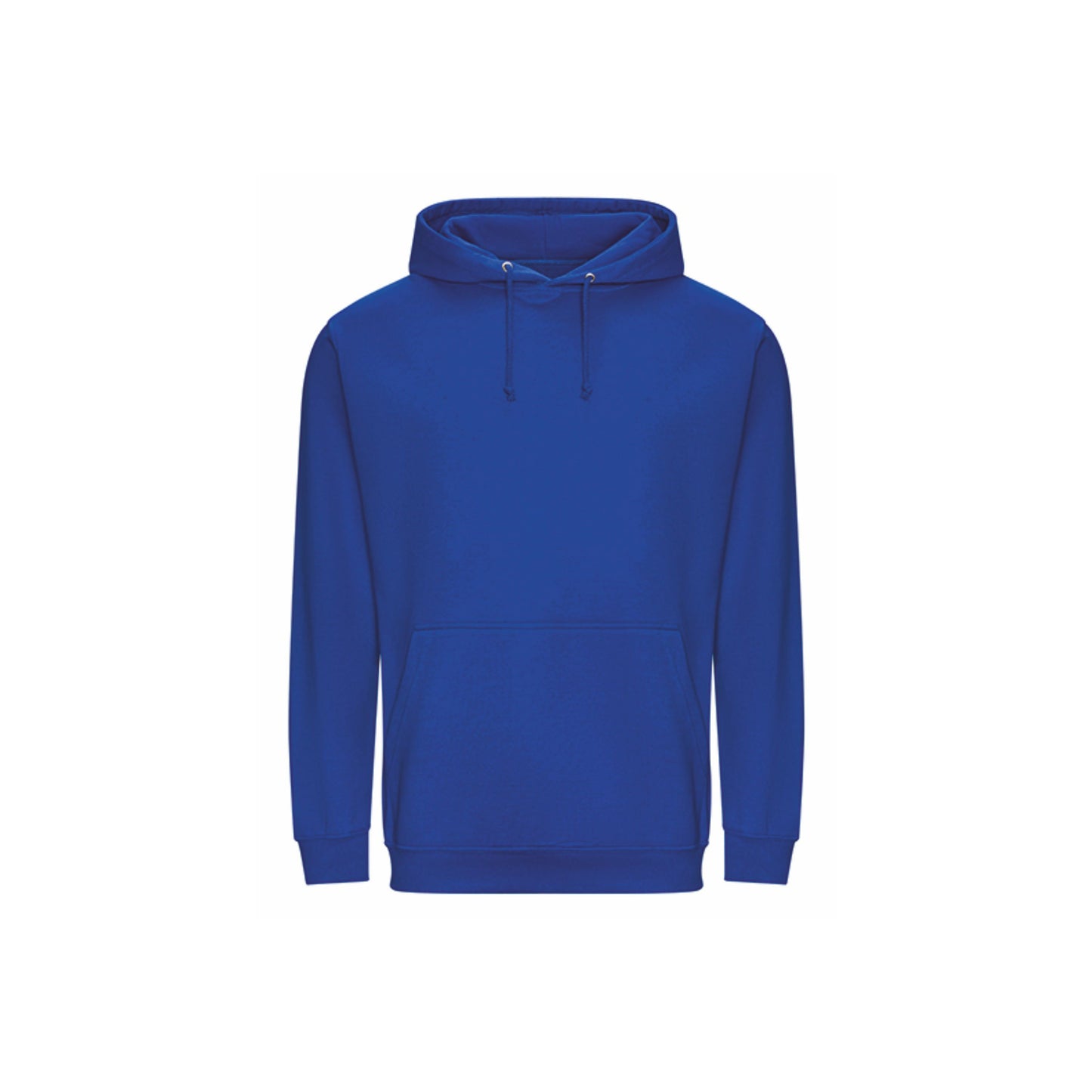 Geile Abi Shirts - Hoodie | L-XXL