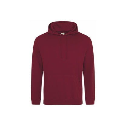 Geile Abi Shirts - Hoodie | L-XXL