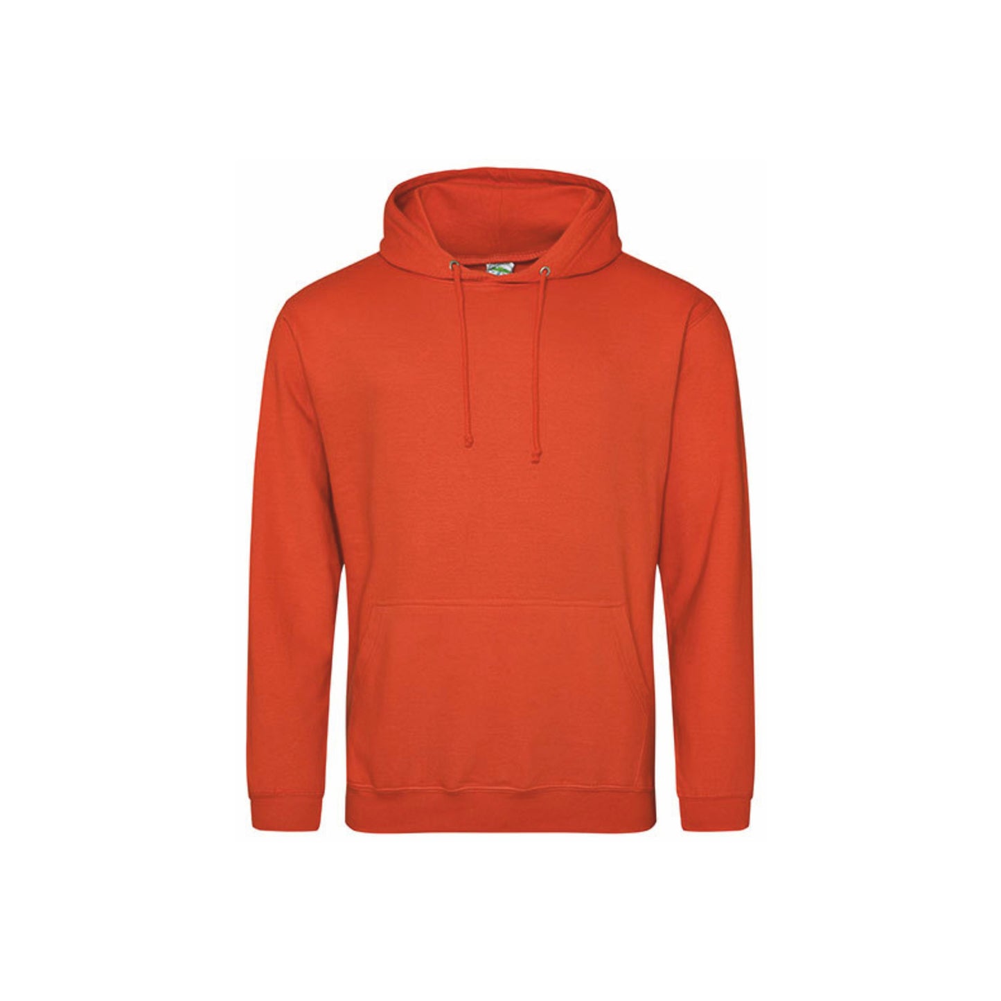 Geile Abi Shirts - Hoodie | L-XXL