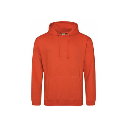 Geile Abi Shirts - Hoodie | L-XXL