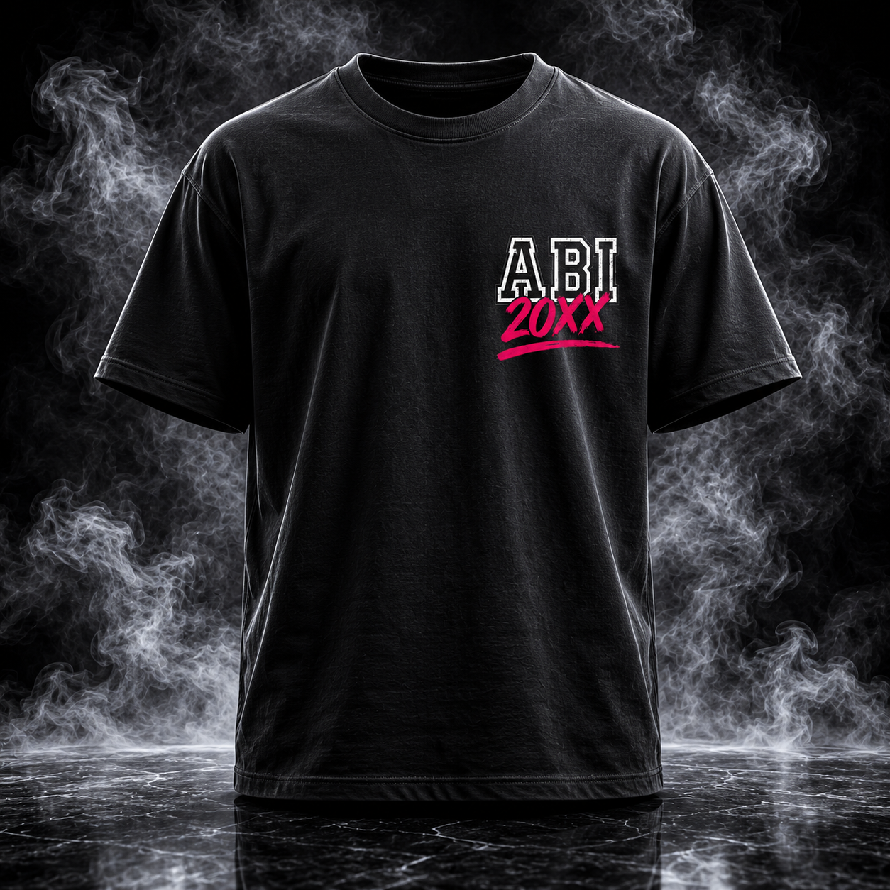 Geile Abi Shirts - T-Shirt