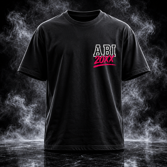 Geile Abi Shirts - T-Shirt