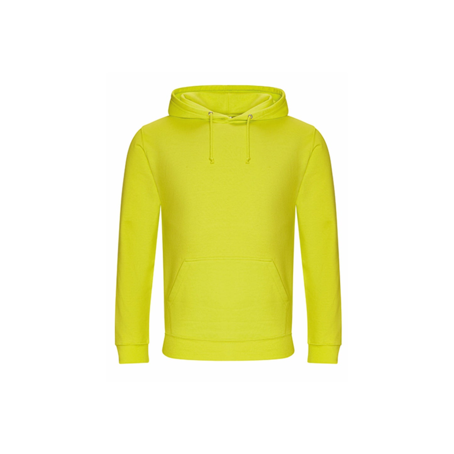 Geile Abi Shirts - Hoodie | L-XXL