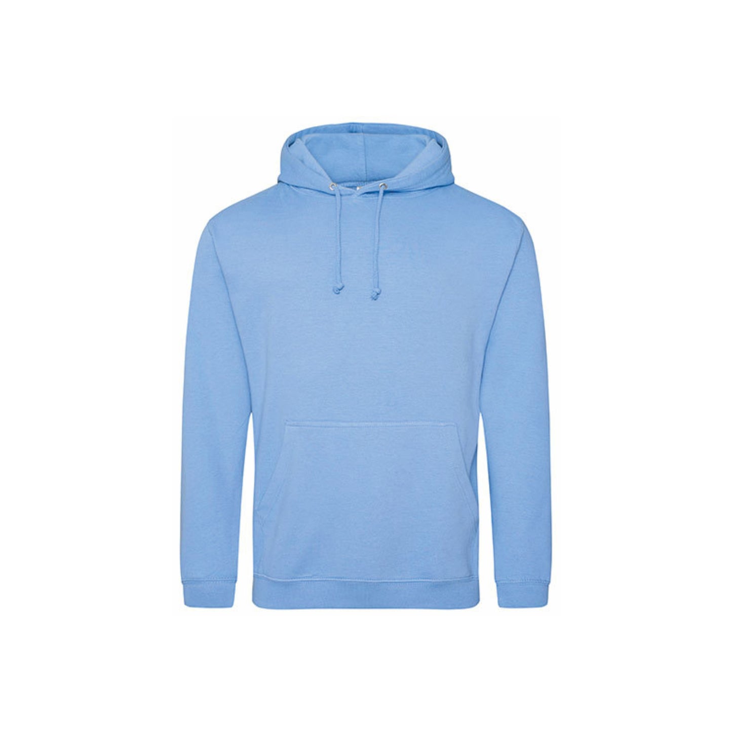 Geile Abi Shirts - Hoodie | L-XXL