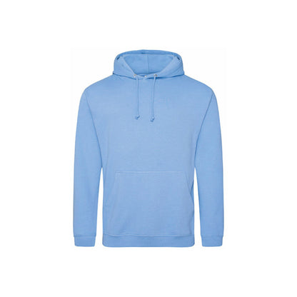 Geile Abi Shirts - Hoodie | L-XXL