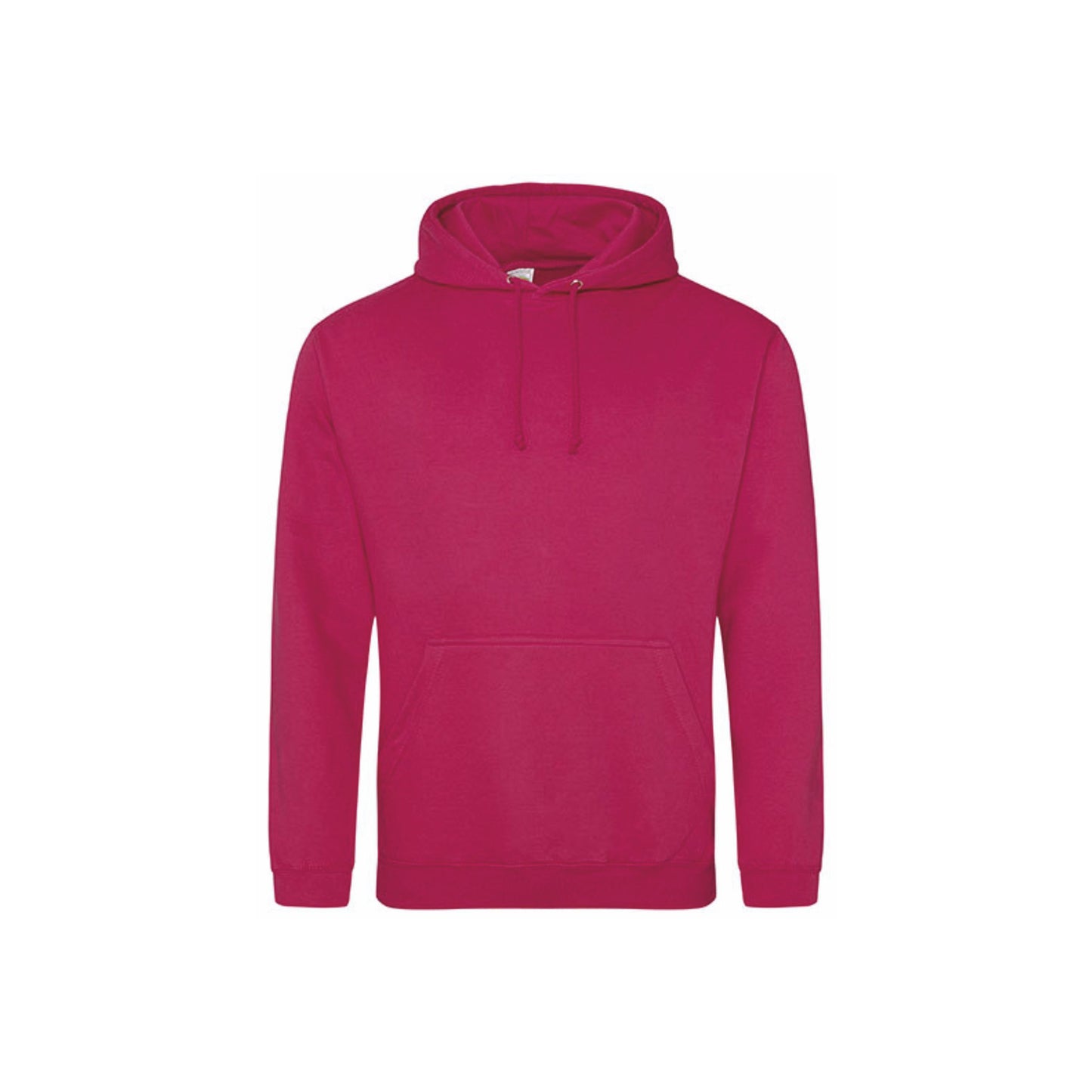 Geile Abi Shirts - Hoodie | L-XXL