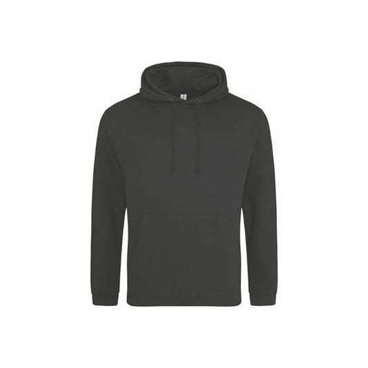 Hoodie Kollektion - schwarz