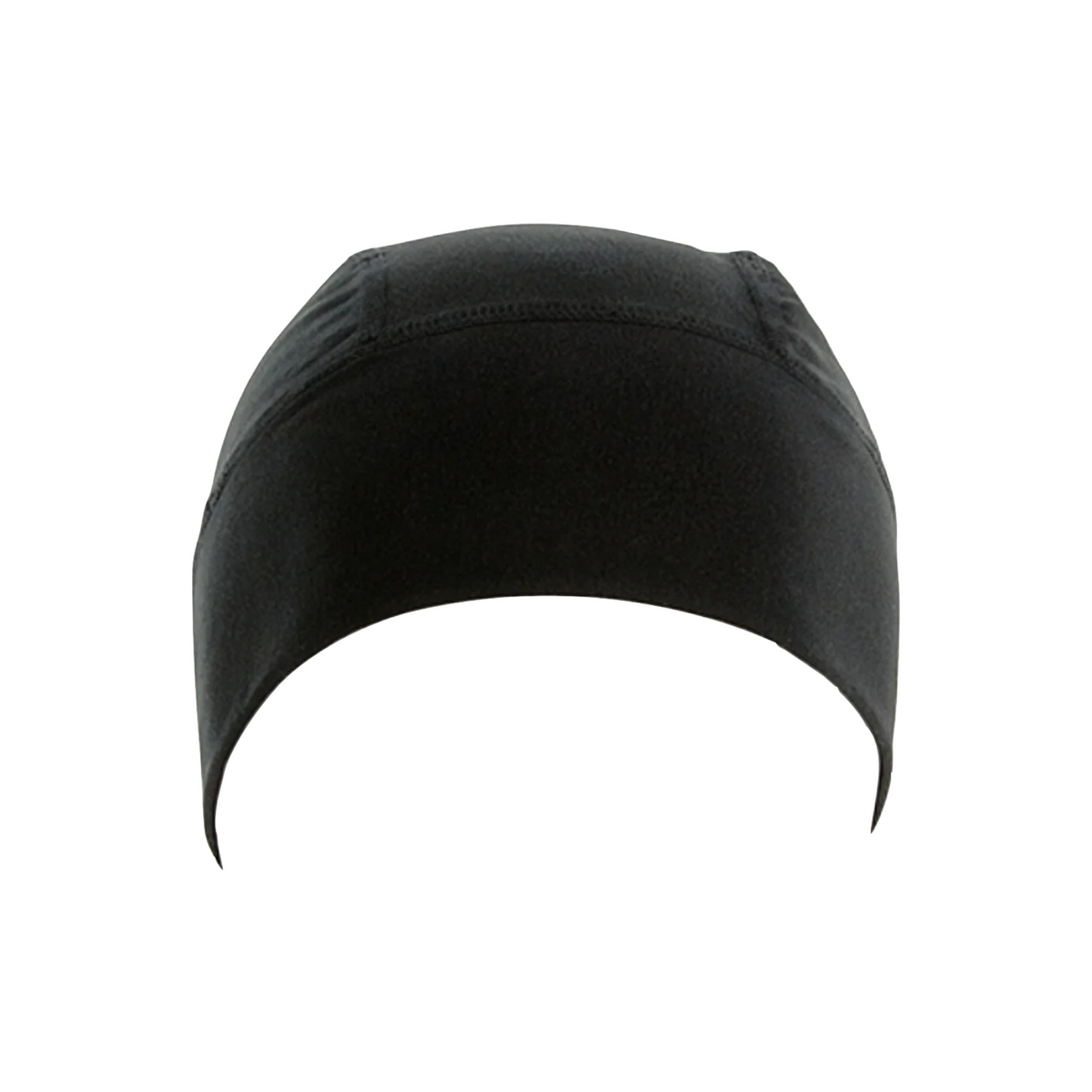 Softshell Mütze inklusive Druck