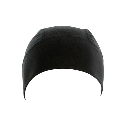 Softshell Mütze inklusive Druck