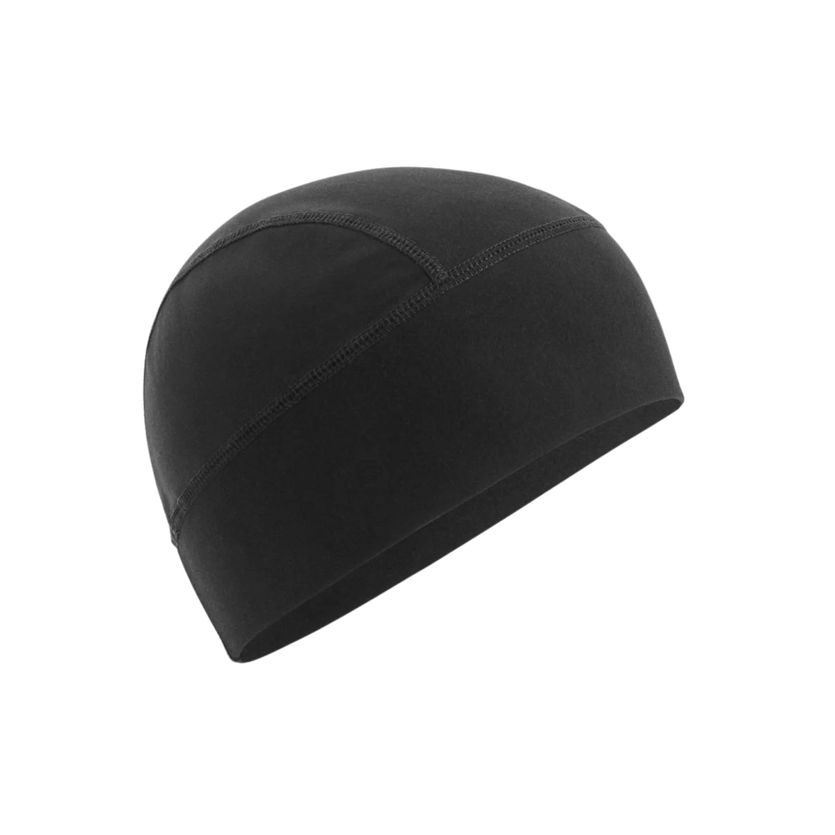Softshell Mütze inklusive Druck