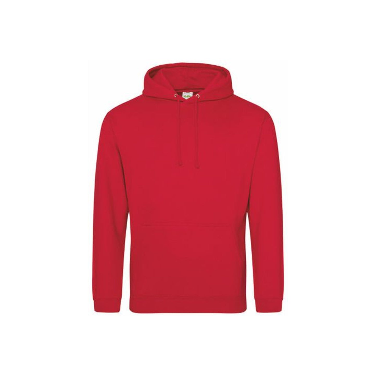 Geile Abi Shirts - Hoodie | L-XXL