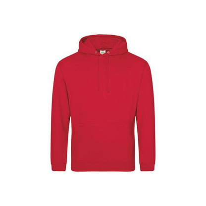 Geile Abi Shirts - Hoodie | L-XXL