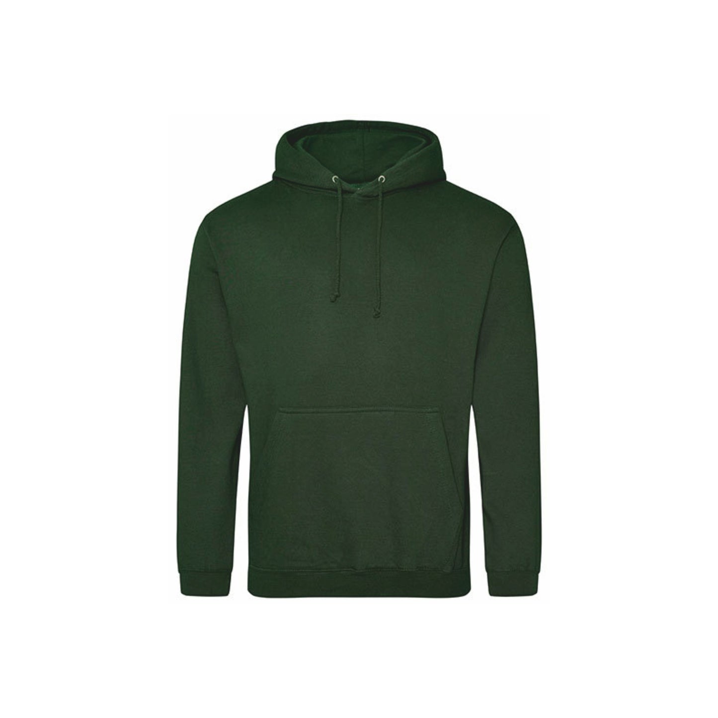 Geile Abi Shirts - Hoodie | L-XXL