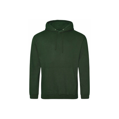 Geile Abi Shirts - Hoodie | L-XXL