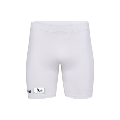 Fußballtrainer OWL | Radlershorts für Erwachsene