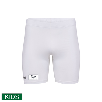Fußballtrainer OWL | Radlershorts für Kinder