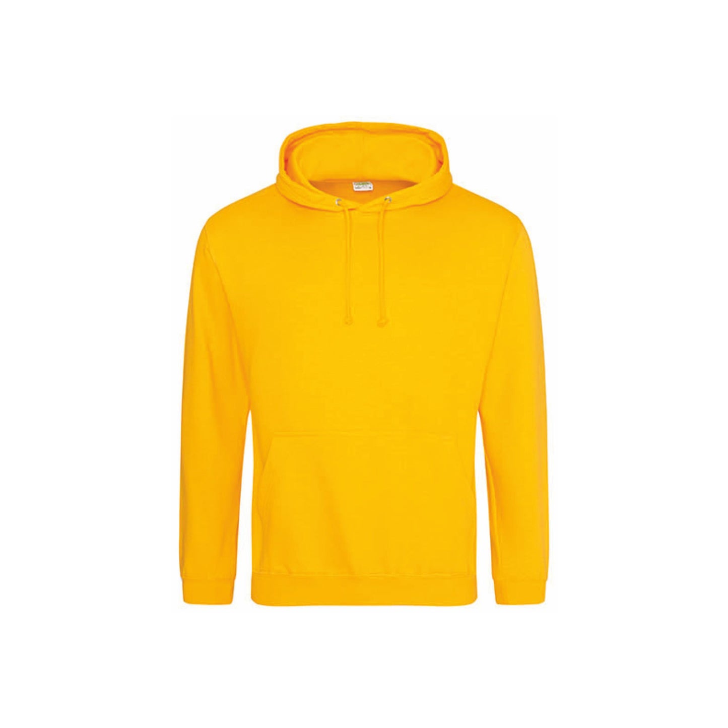 Geile Abi Shirts - Hoodie | L-XXL