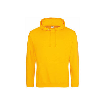 Geile Abi Shirts - Hoodie | L-XXL